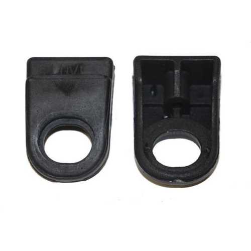 PARTNER BERLİNGO RADYATÖR BAĞLANTI BRAKETİ Ürün Görseli